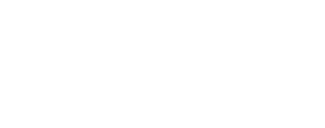 Dompet Kebaikan Umat
