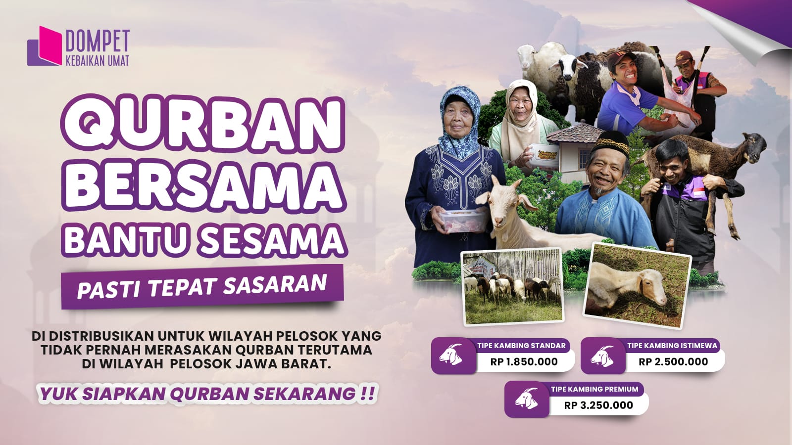 qurban (1)